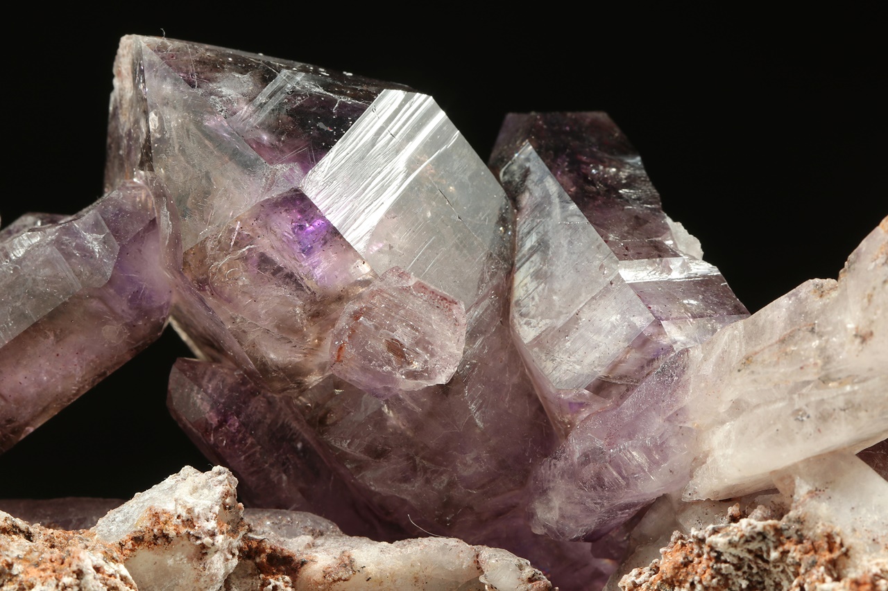 Amethyst - Image 12