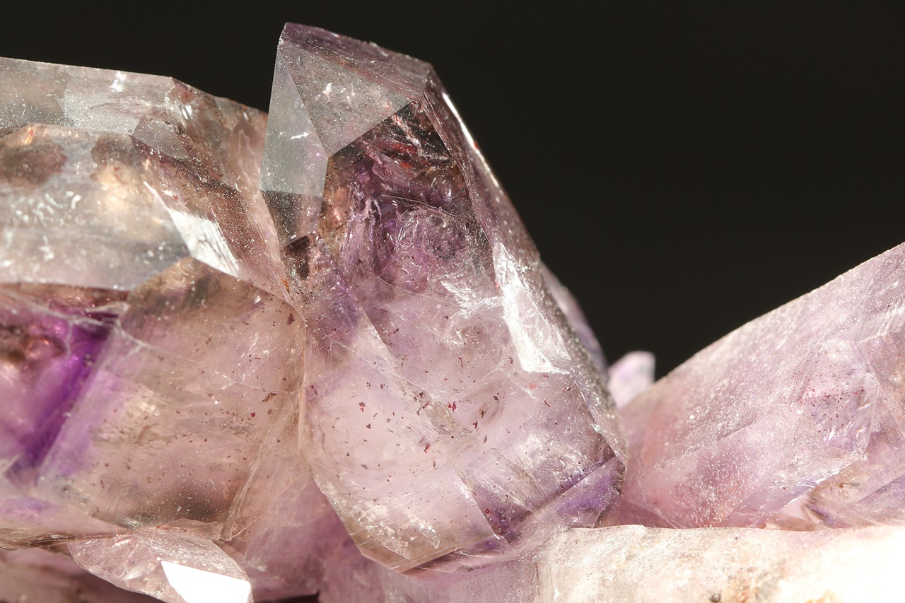 Amethyst - Image 13