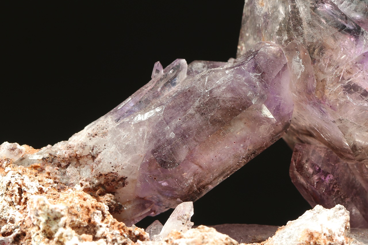 Amethyst - Image 14