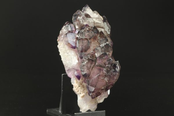 Amethyst - Image 2