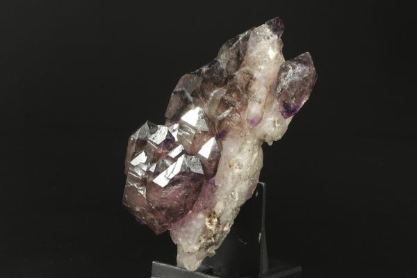 Amethyst - Image 4