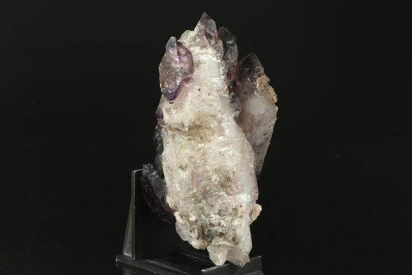 Amethyst - Image 5