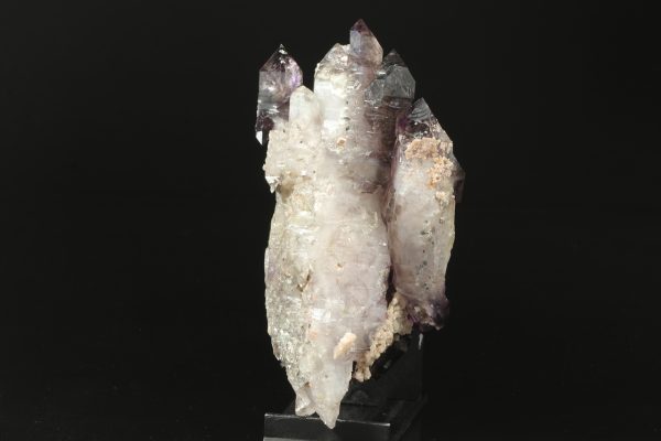 Amethyst - Image 6