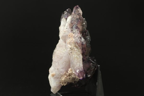 Amethyst - Image 7