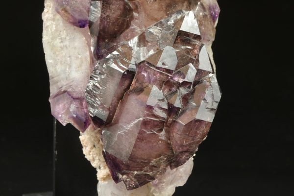 Amethyst - Image 8