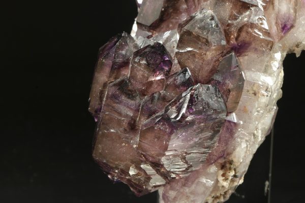 Amethyst - Image 9