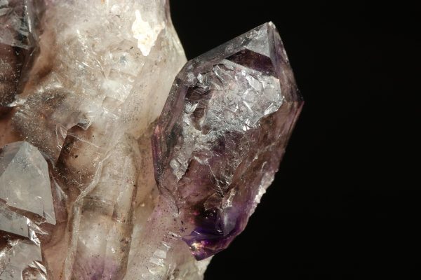 Amethyst - Image 10