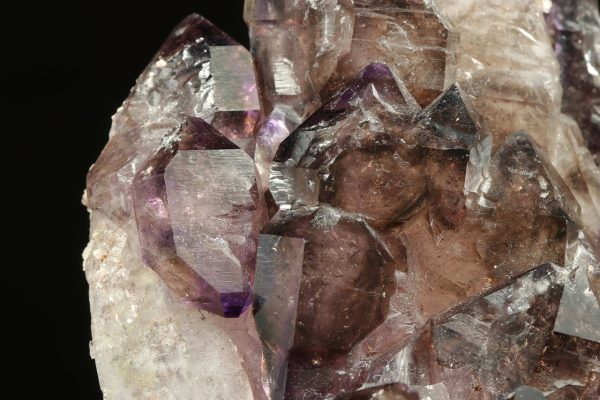 Amethyst - Image 11
