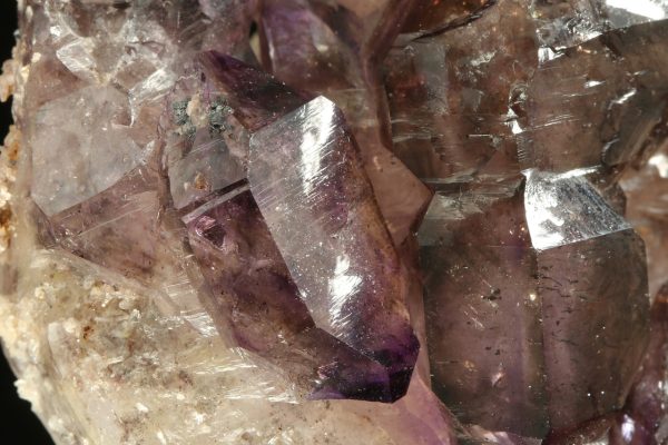 Amethyst - Image 12