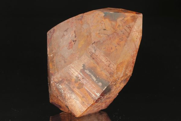 Rock crystal - Image 2