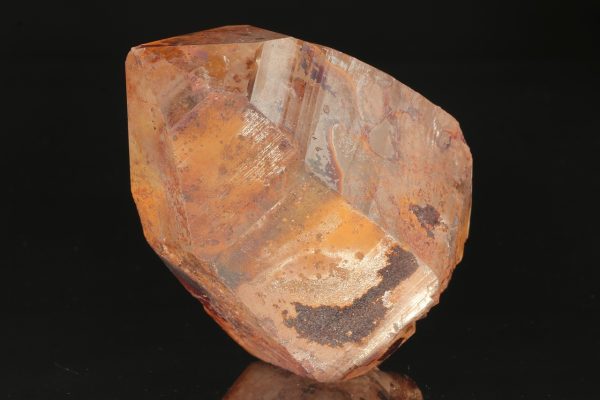 Rock crystal - Image 3