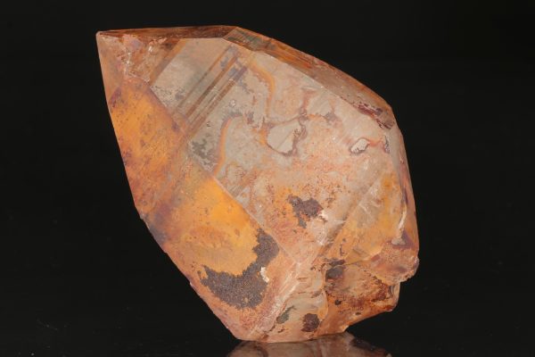 Rock crystal - Image 4