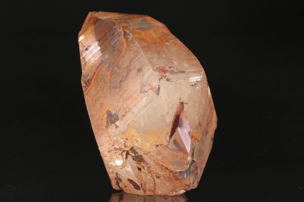 Rock crystal - Image 5