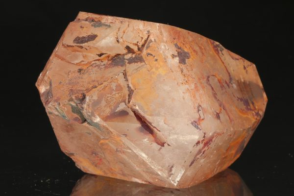 Rock crystal - Image 6