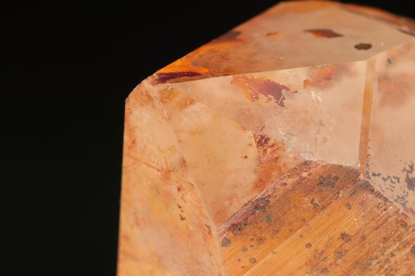 Rock crystal - Image 7