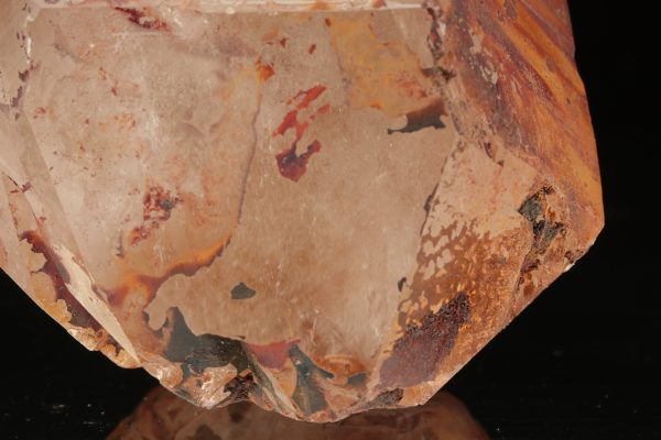 Rock crystal - Image 8