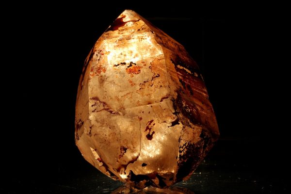 Rock crystal - Image 9