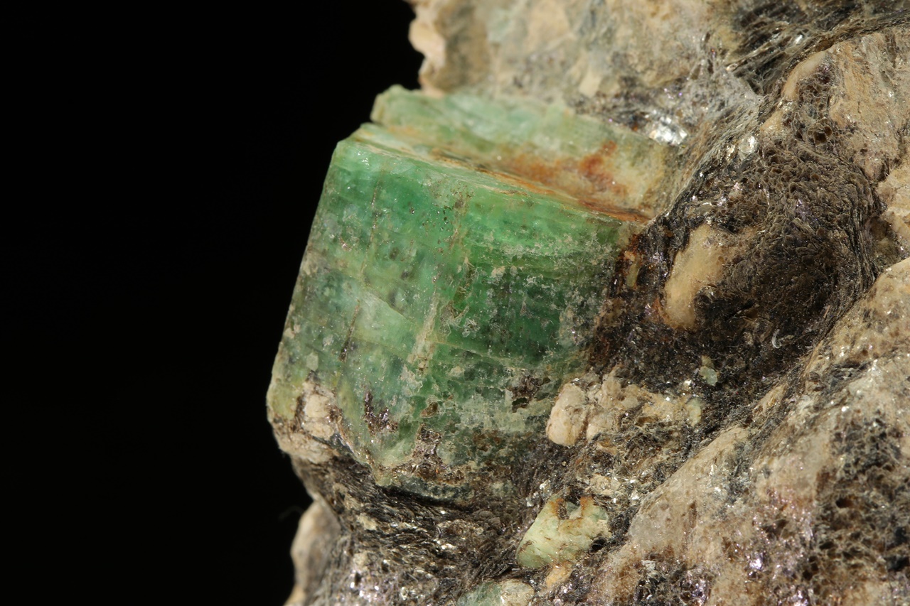 Emerald - Image 6