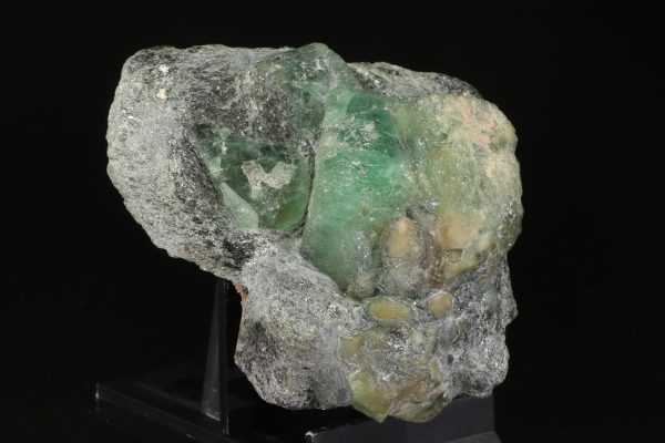 Emerald - Image 2