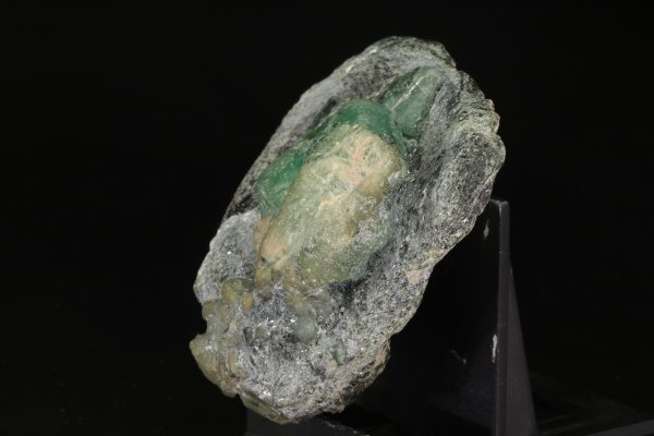 Emerald - Image 4