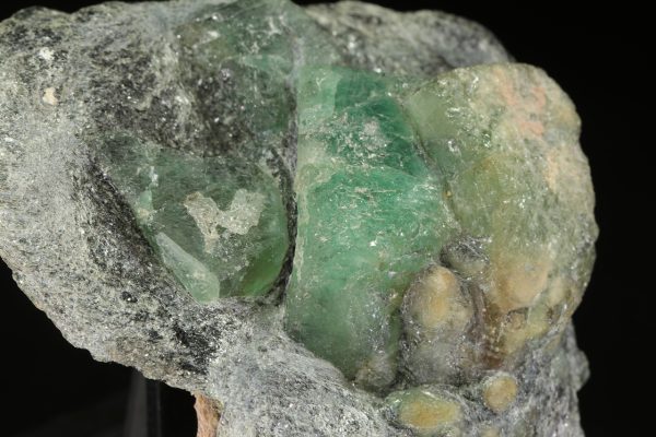 Emerald - Image 5