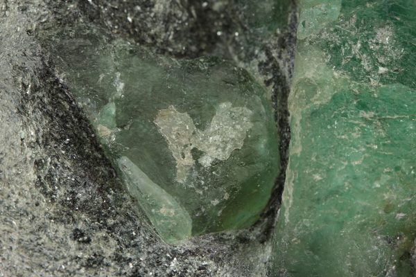 Emerald - Image 6