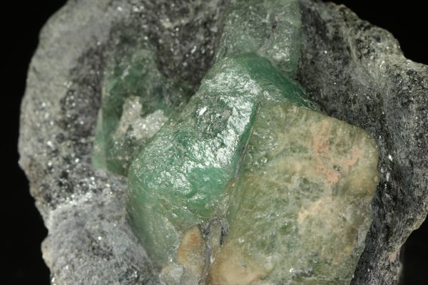 Emerald - Image 7