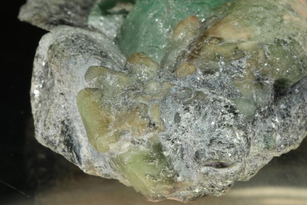 Emerald - Image 8