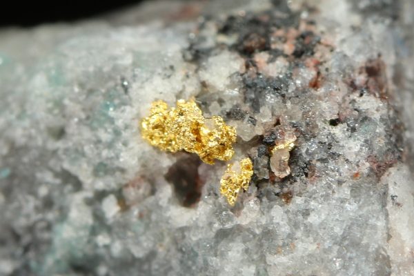 Gold - Image 5
