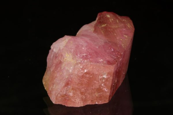 Tourmaline - Image 2