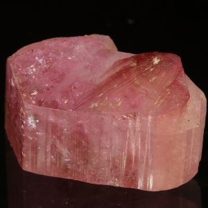 Tourmaline