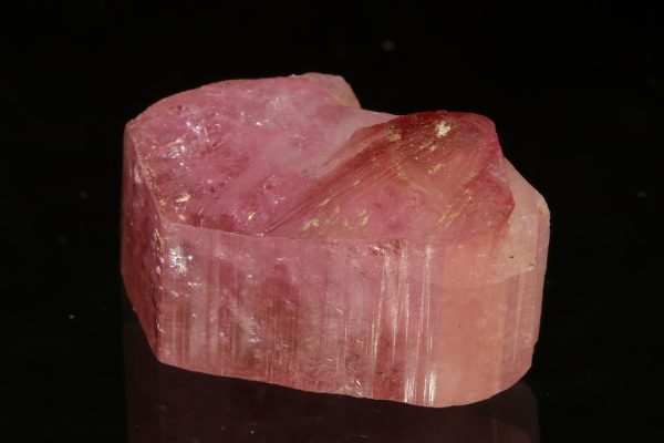 Tourmaline