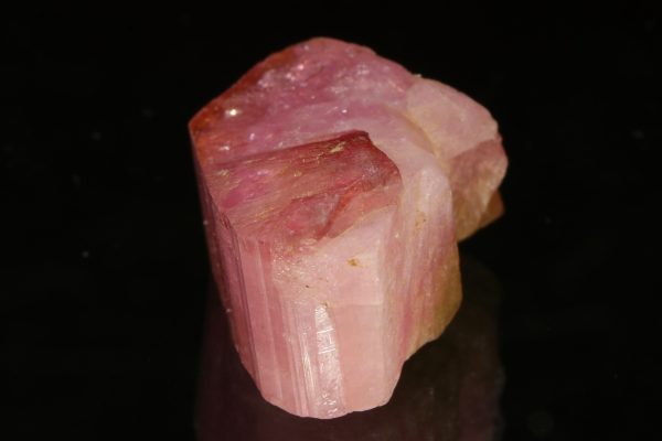 Tourmaline - Image 4