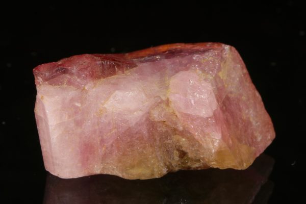 Tourmaline - Image 5