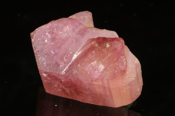 Tourmaline - Image 6