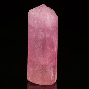 Tourmaline