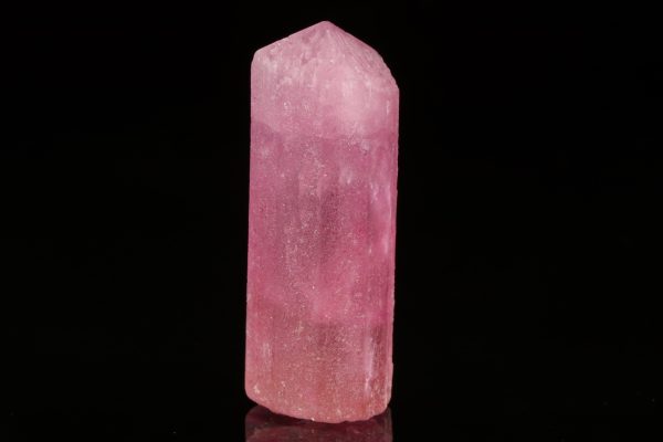 Tourmaline