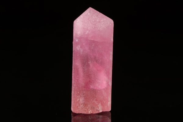 Tourmaline - Image 3