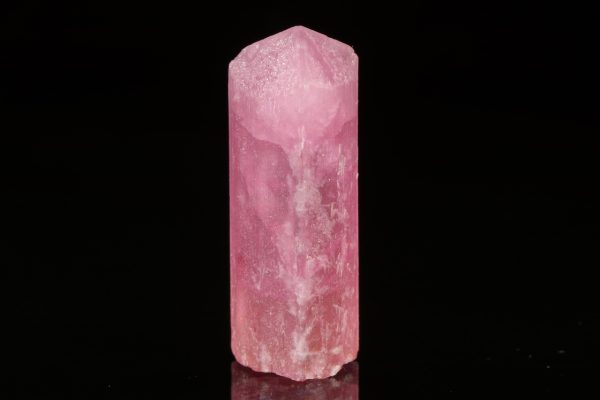 Tourmaline - Image 4