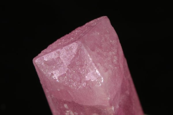 Tourmaline - Image 5