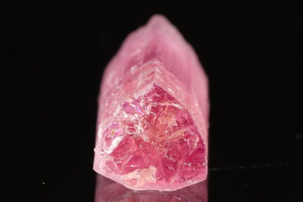 Tourmaline - Image 6