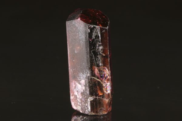 Tourmaline - Image 2