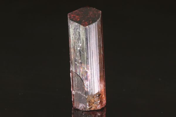 Tourmaline - Image 3