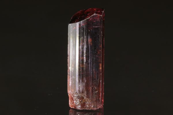 Tourmaline - Image 4