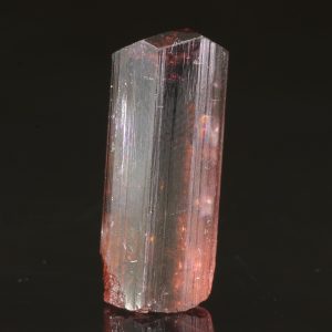 Tourmaline