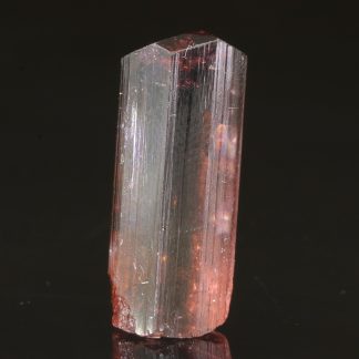 Tourmaline