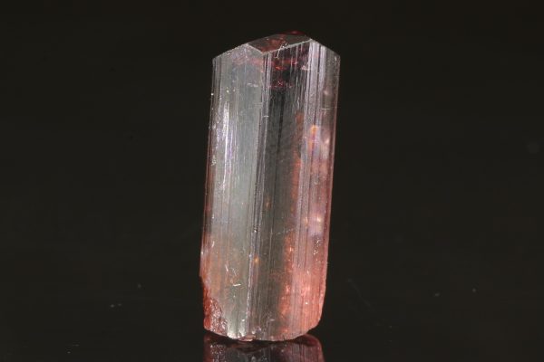 Tourmaline