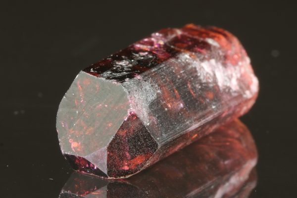 Tourmaline - Image 6