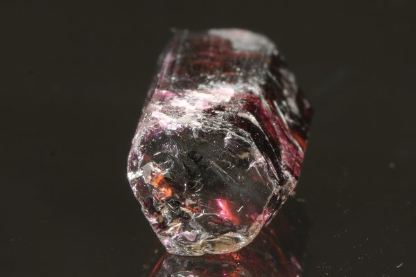 Tourmaline - Image 7