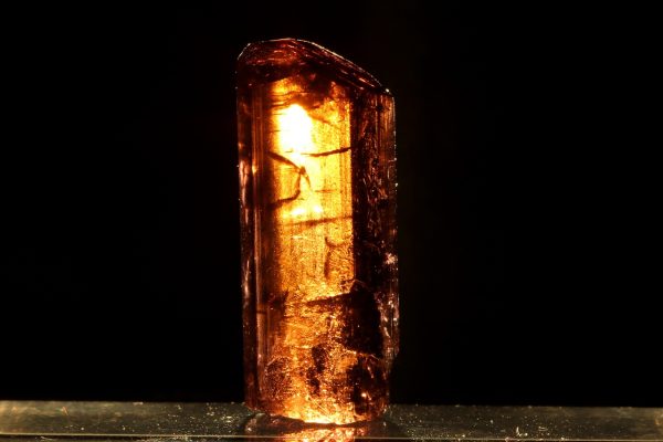 Tourmaline - Image 8